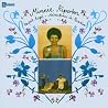 Bild des Albums von Minnie Riperton