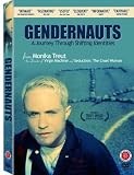 Gendernauts