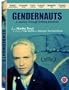 Gendernauts