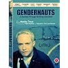Gendernauts