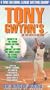 Tony Gwynn's The Five Keys To Hitting - The King of Swing [VHS]