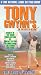 VHS : Tony Gwynn's The Five Keys To Hitting - The King of Swing