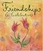 Book Friendship (Running Press Miniature Editions)
