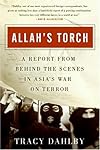 Allah's Torch