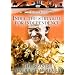 The History Of Warfare: India - The Struggle For Independence/ [DVD]