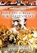 India - The Struggle For Independence / The Spanish Conquest Of Mexico [DVD]
