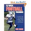 52-Week Football Training