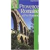 La Provence Romaine et Pr�-Romaine