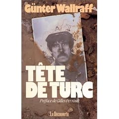 T�te de Turc