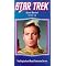 'Law & Order' in the Star Trek Universe