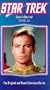 Star Trek - The Original Series, Episode 15: Court-Martial [VHS]