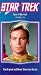 Star Trek - The Original Series, Episode 15: Court-Martial [VHS]
