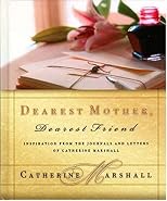 Dearest Mother, Dearest Friend