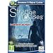 Strange cases: le myst�re du Phare