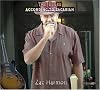 Blues According to Zacariah Blues According to Zacariah
