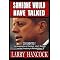 My List of the Best JFK Assassination Books