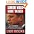 Someone Would Have Talked: The Assassination of President John F. Kennedy and the Conspiracy to Mislead History