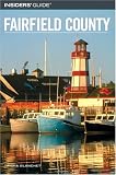 Insiders' Guide to Fairfield County