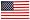 USA Deluxe Flag (3' x 5')