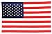 United States of America Deluxe Flag (5' x 8')