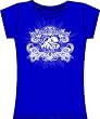 TCU - Image Tee