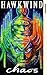 Hawkwind - Chaos [VHS] [UK Import] von Hawkwind - alle Infos