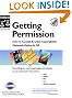Getting Permission: How...