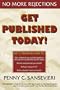 Get Published Today! No More Rejections