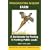 Wingshooting Wisdom: Farm : A Guidebook for Finding & Hunting Public Lands