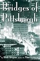 Bridges of Pittsburgh