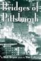 Bridges of Pittsburgh
