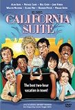 Neil Simon`s California Suite