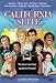 Neil Simon's California Suite