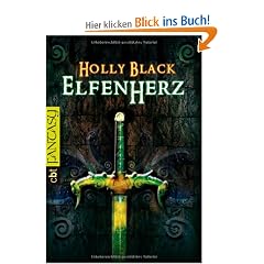 Elfenherz