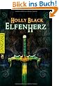 Elfenherz