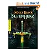 Elfenherz