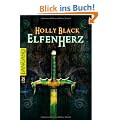 Elfenherz