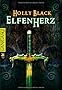 Elfenherz