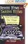 Rough News, Daring Views: 1950S' Pioneer Gay Press Journalism (Haworth Gay & Lesbian Studies)