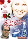 A Christmas Romance [1994]