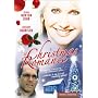 A Christmas Romance [DVD] [1994]