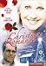 DVD : A Christmas Romance [1994]