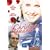 A Christmas Romance [DVD] [1994]