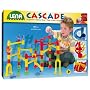 Lena 65290 - Cascade Kugelbahn Speed von Lena