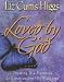 Book Loved by God: Trusting His Promises & Experiencing His Blessings