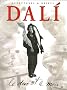 Dali : Le dur et le mou, Sortil�ge et magie des formes Sculptures et Objets