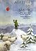 Letter to Santa Claus, A