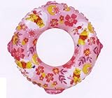 ���܂̃v�[���� �ԂƂƂ����� ������ 90cm