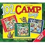 102 Camp Songs
