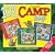 102 Camp Songs